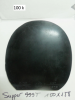 upload_2015-5-5_7-46-23.png