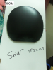 upload_2015-5-5_7-46-29.png