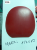 upload_2015-5-5_7-46-36.png