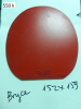 upload_2015-5-5_7-46-43.png