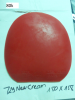 upload_2015-5-5_7-46-51.png