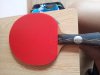 20150510_103942.jpg