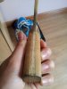 20150510_110335.jpg