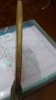 20150513_183507.jpg