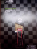 upload_2015-5-14_13-40-23.png