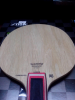 upload_2015-5-14_13-40-39.png