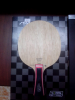 upload_2015-5-14_13-40-45.png