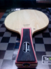 upload_2015-5-14_13-41-5.png