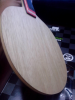 upload_2015-5-14_13-41-12.png