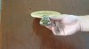 20150515_081128.jpg