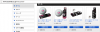 Screen Shot 2015-05-15 at 12.02.02 PM.png