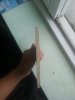 20150516_093224.jpg