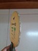 20150524_151848.jpg