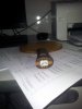 20150603_095311.jpg