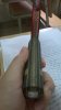 WP_20150608_006.jpg