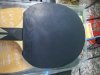 20150613_095951.jpg