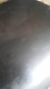 20150622_101712.jpg