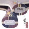 T2CS5aXcddXXXXXXXX_!!91927293.jpg