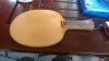 WP_20140414_013.jpg