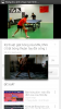 Screenshot_2014-04-16-16-24-07.png