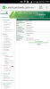 Screenshot_2015-06-30-14-57-10.png