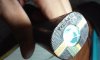 20150705_152835.jpg