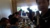 20150705_132434.jpg
