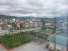 20150727_112545.jpg