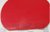 4.PNG