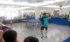 IMG_20150809_144018.jpg