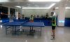 IMG_20150809_151822.jpg