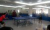 IMG_20150809_155314.jpg