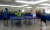 IMG_20150809_161335.jpg