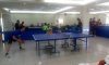 IMG_20150809_161351.jpg