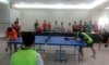 IMG_20150809_165023.jpg
