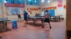 IMG_20150812_182539.jpg