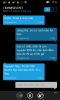 wp_ss_20150817_0002.png