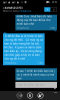 wp_ss_20150817_0003.png