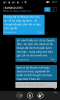 wp_ss_20150817_0004.png