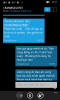 wp_ss_20150817_0005.png