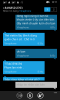 wp_ss_20150817_0006.png