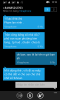 wp_ss_20150817_0007.png