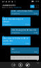 wp_ss_20150817_0010.png