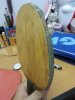 20150831_183605.jpg
