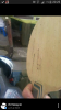 Screenshot_2015-08-31-20-25-18.png