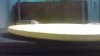 received_1634162873527428.jpeg