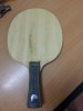 20150912_202859.jpg