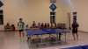P_20150912_184556.jpg