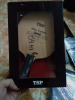 upload_2015-9-14_8-44-28.png