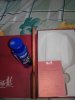 IMG_20100101_070718 _4.jpg